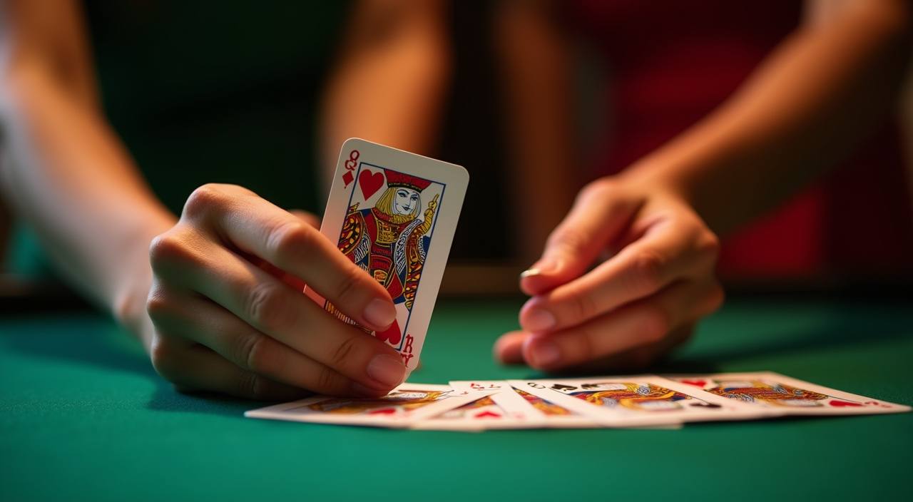 6e1118 Slots San Quentin কীভাবে খেলে থাকে 6e1118-এ