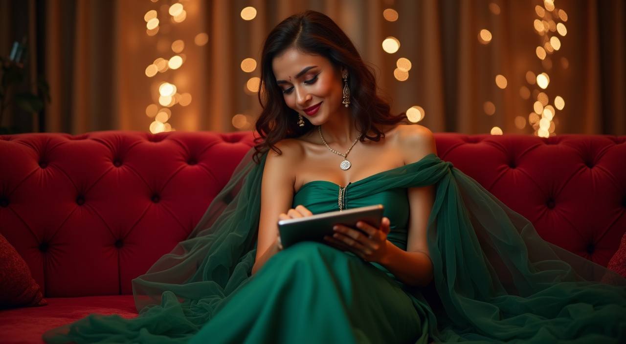 6e1118 স্পোর্টসবুক বেটিং প্রস্তাব